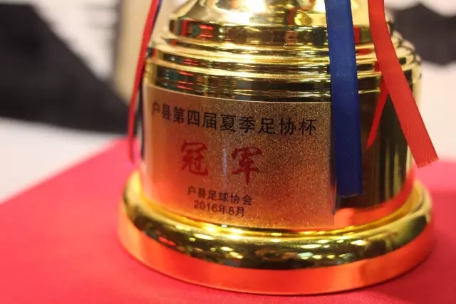 组图：世界杯-西班牙备战比利时 尼科穆尼奥斯严阵以待